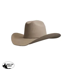 Gone Country Hats - Yellowstone Cowboy Hat