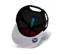 Hydro A-Game Icon
