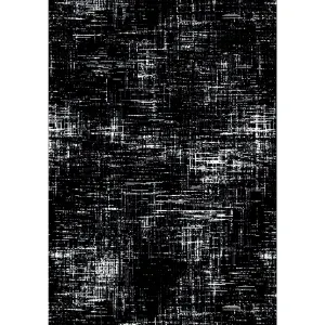 Ice Area Rug - 5'x8'
