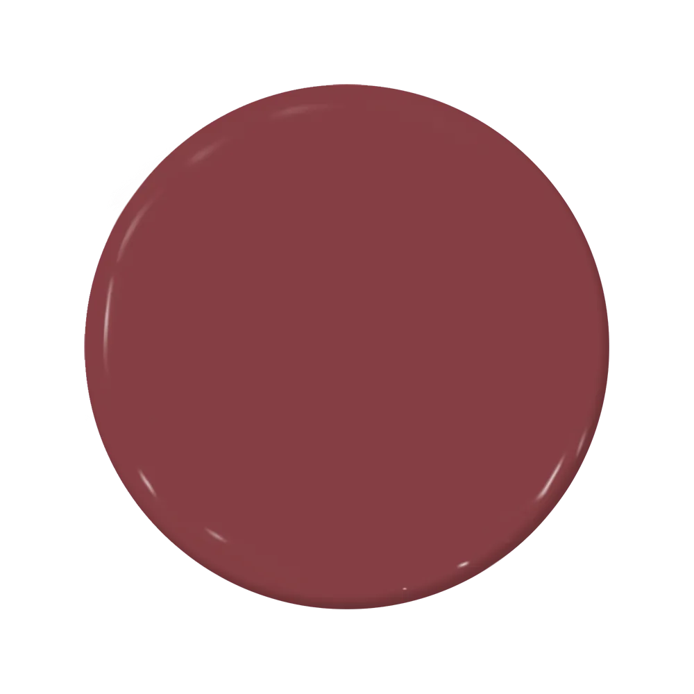 Lavish (C2-518)