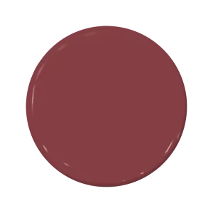 Lavish (C2-518)