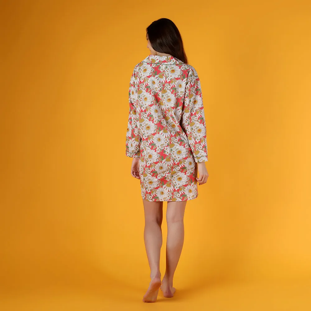 Lucy Nightshirt