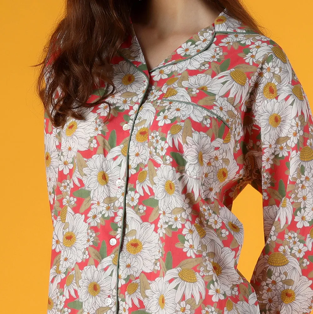 Lucy Nightshirt