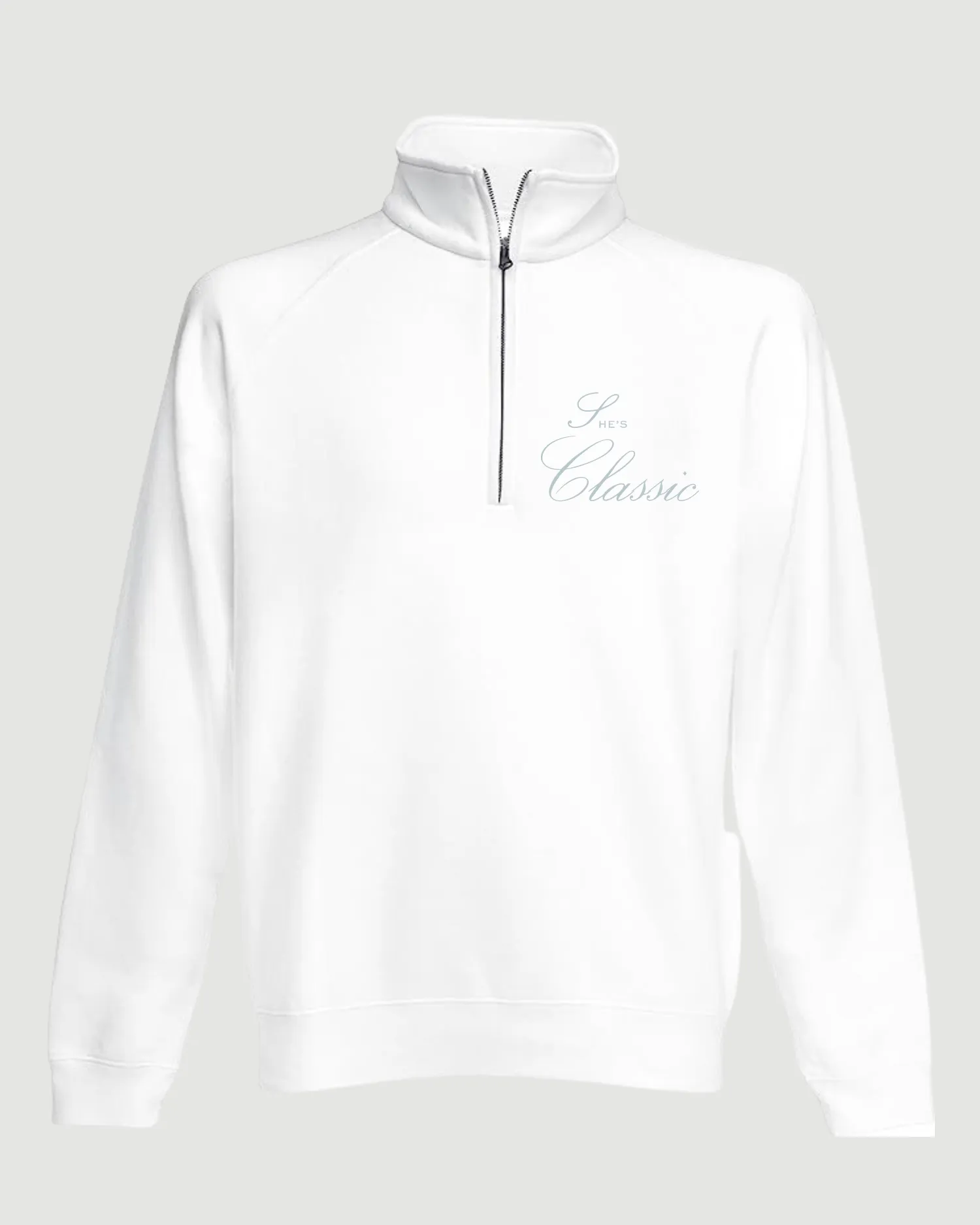 Marriage Material Sweatshirt