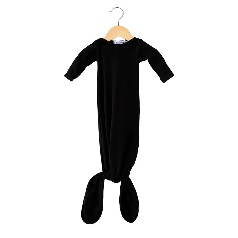 Nodo Gowns