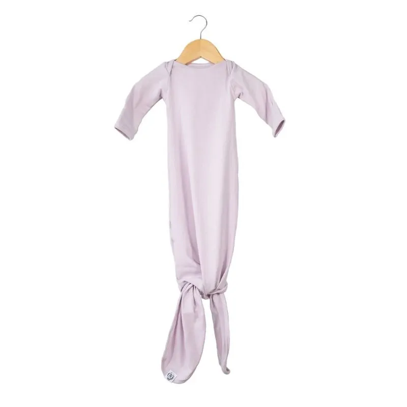Nodo Gowns