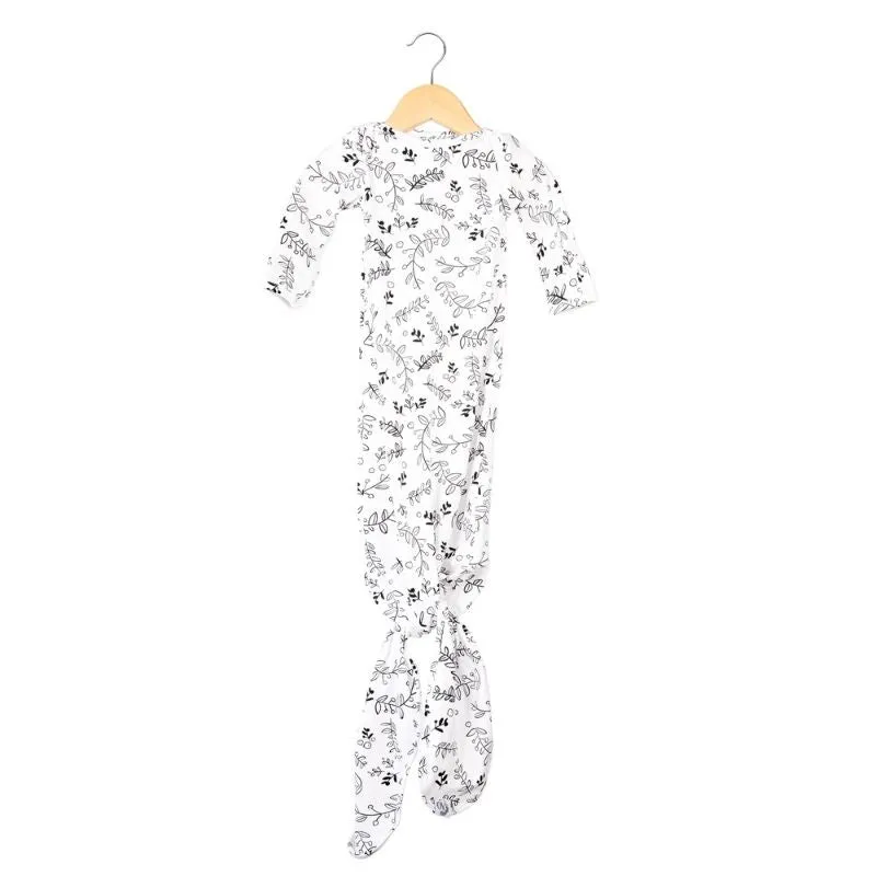 Nodo Gowns