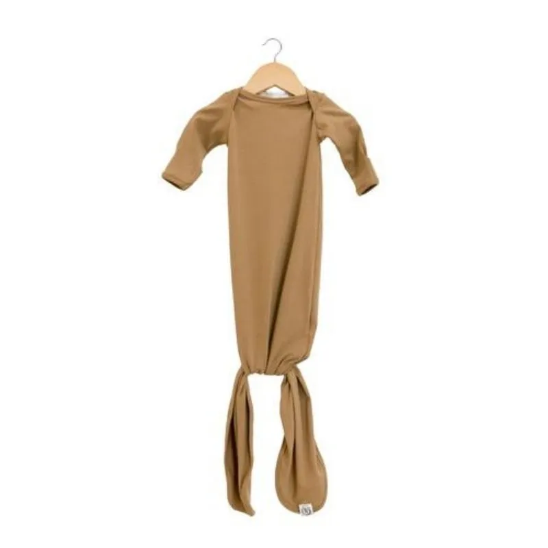 Nodo Gowns