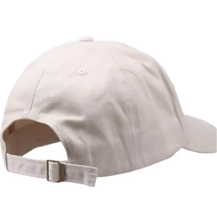 Palm Tree Classic Baseball Cap