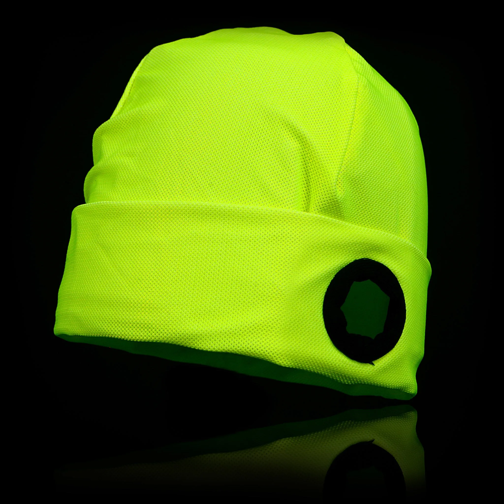 PERFORMANCE LIGHT BEANIE