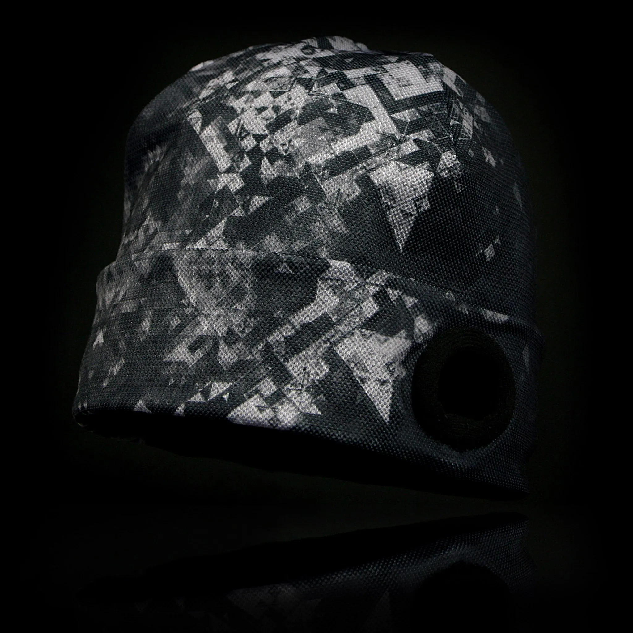PERFORMANCE LIGHT BEANIE