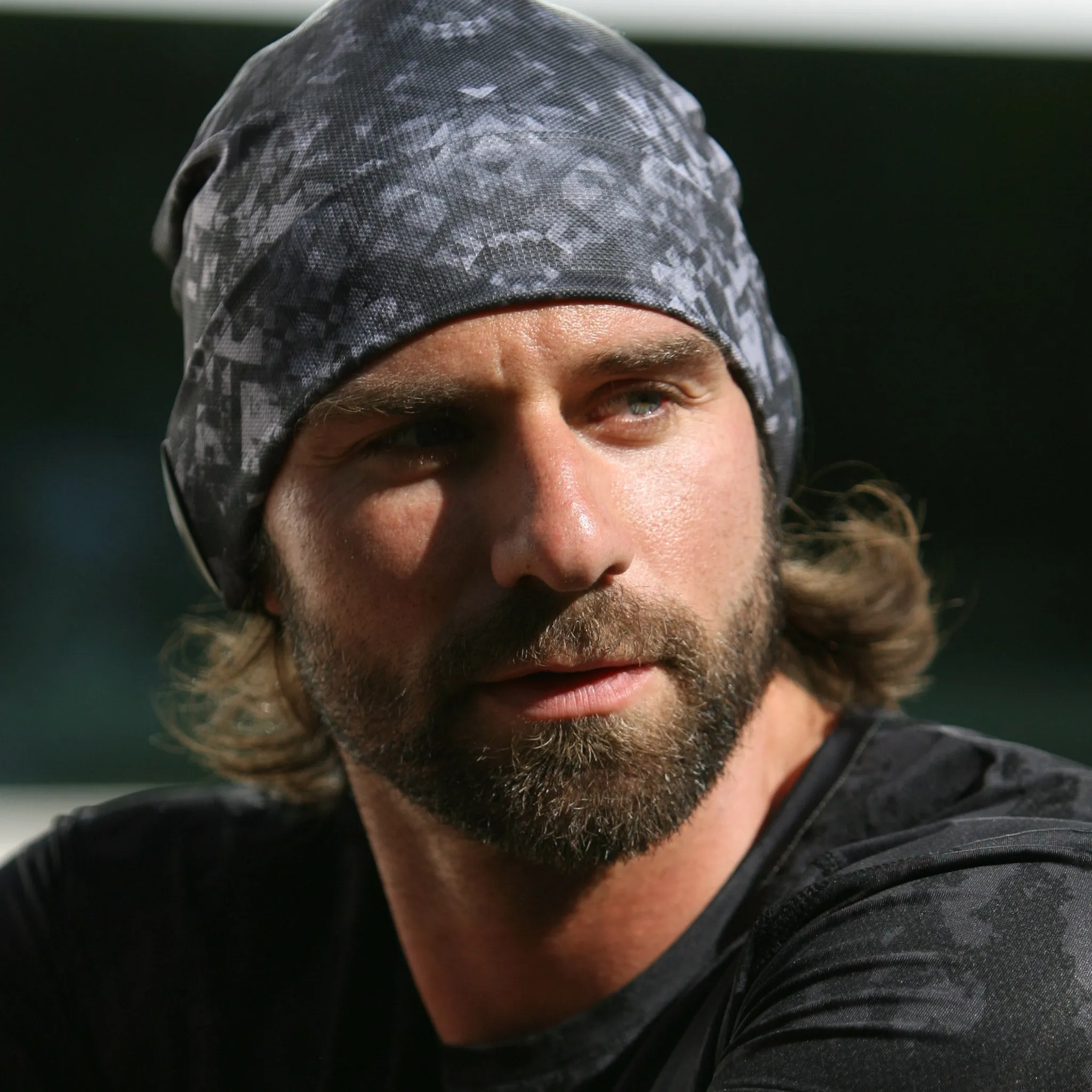 PERFORMANCE LIGHT BEANIE