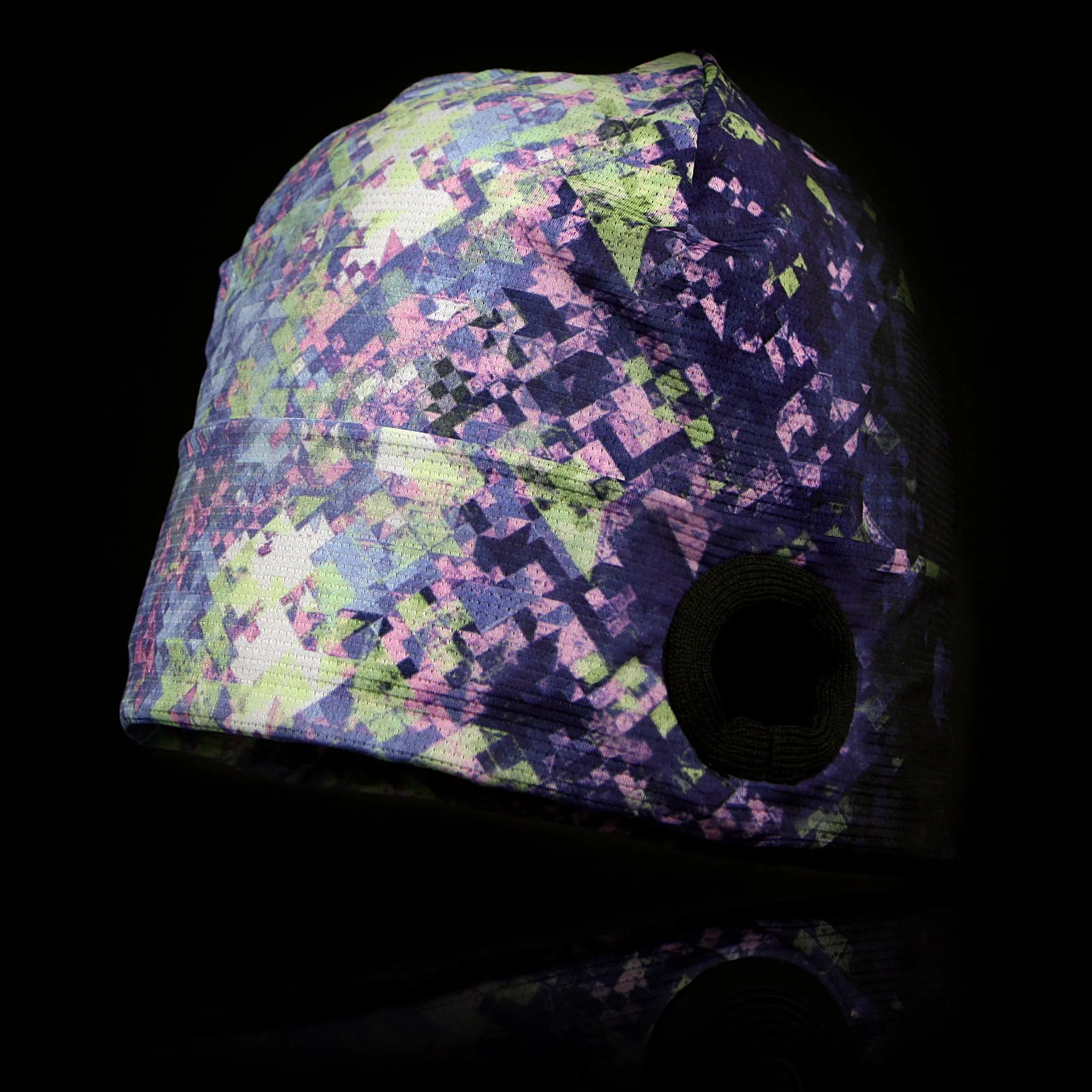 PERFORMANCE LIGHT BEANIE