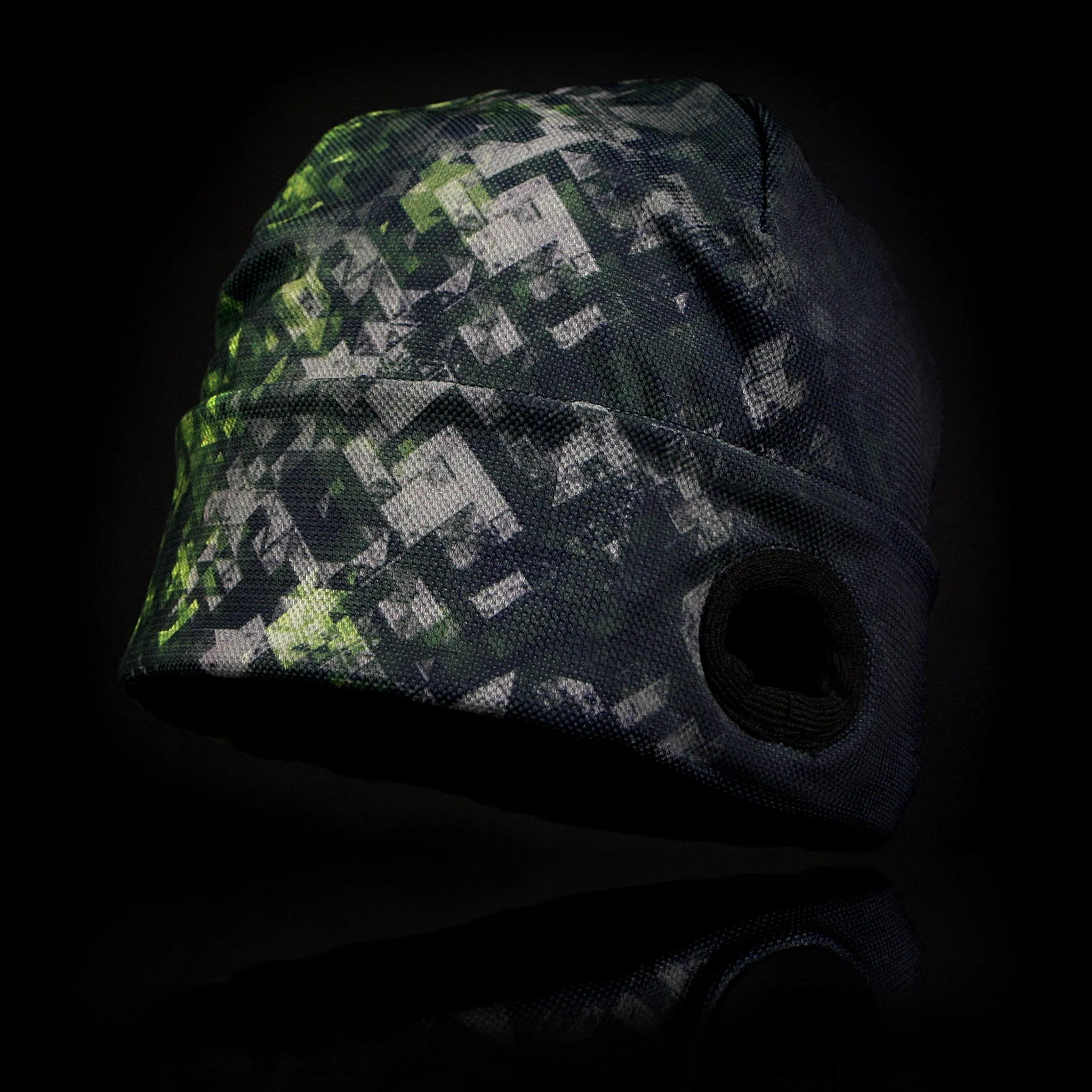 PERFORMANCE LIGHT BEANIE