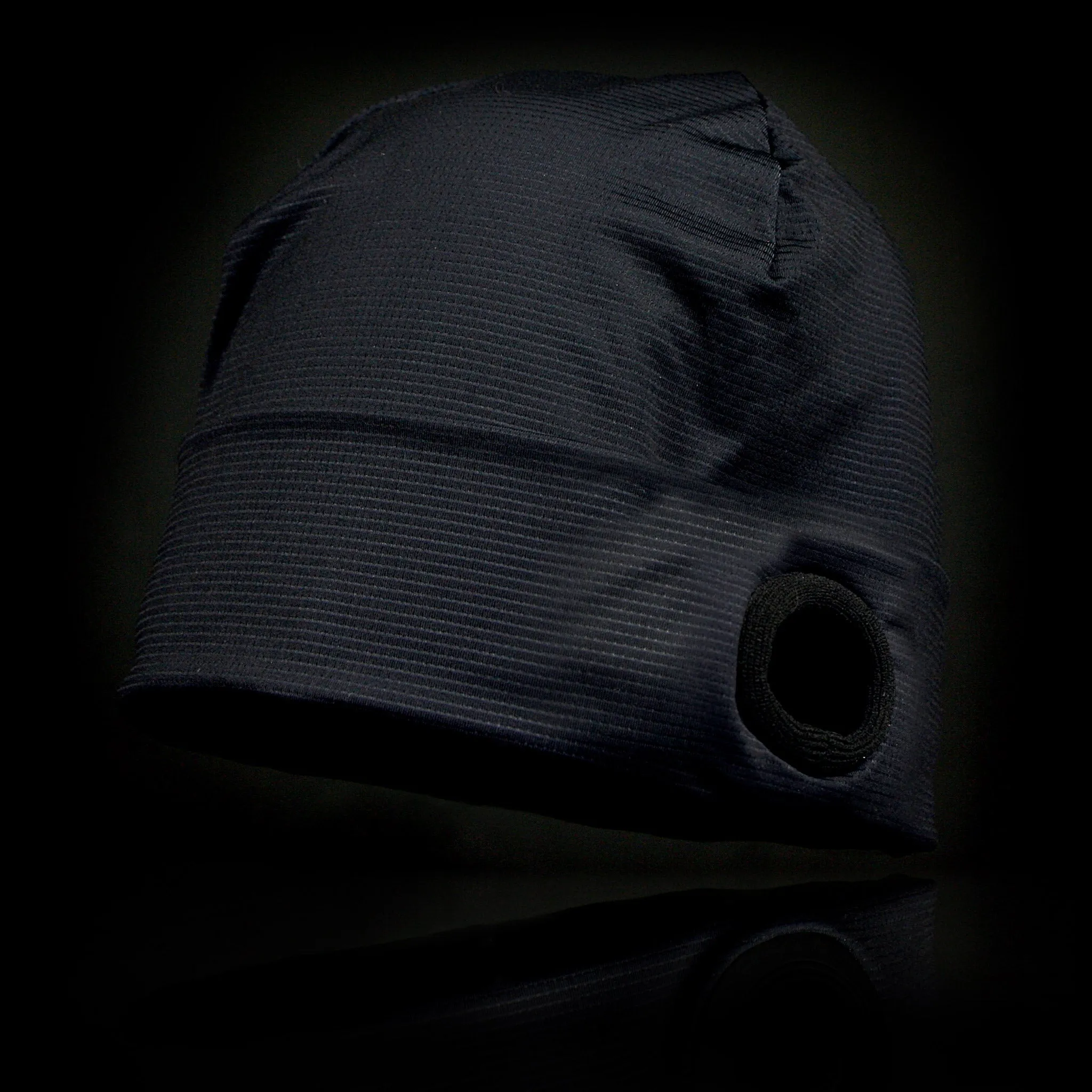 PERFORMANCE LIGHT BEANIE