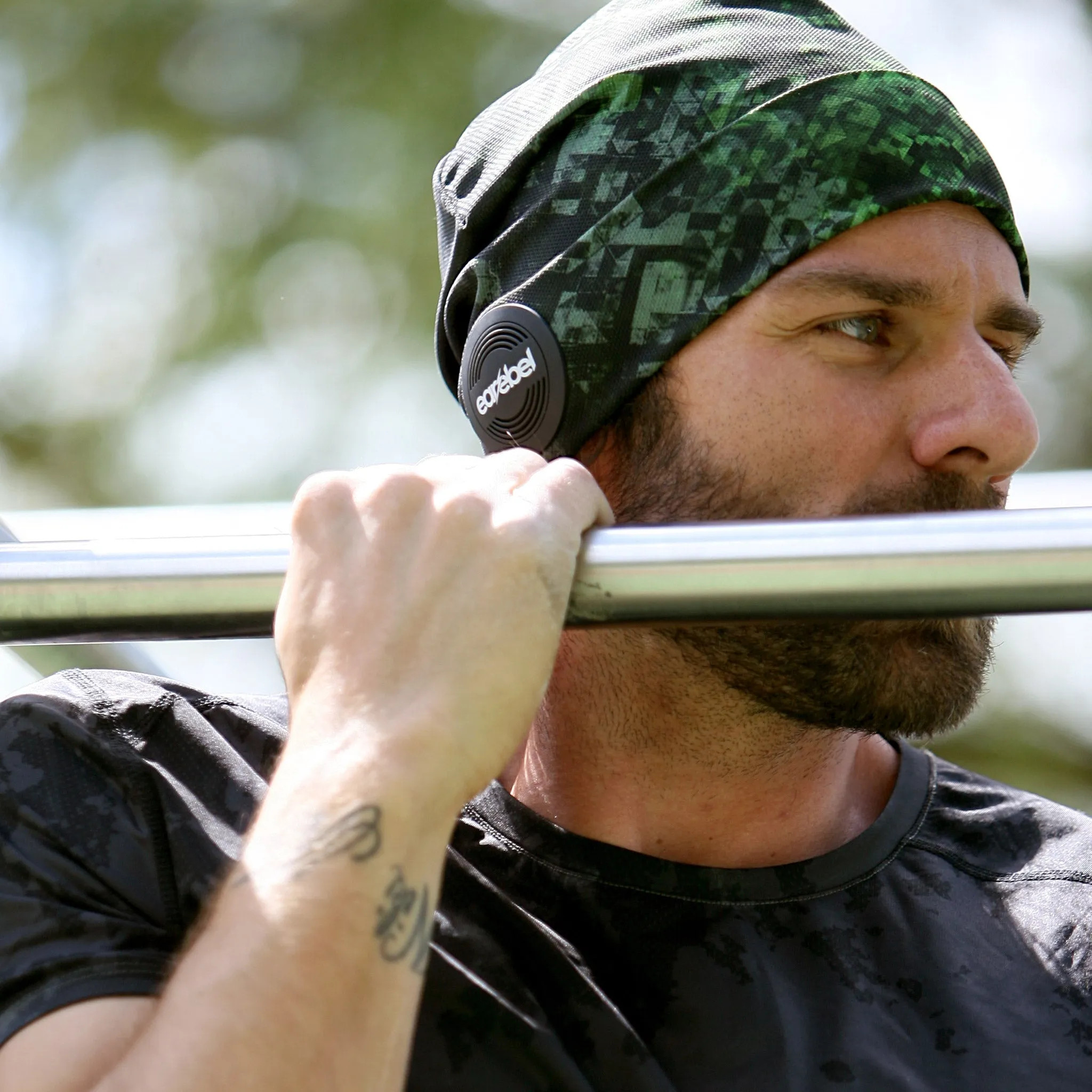 PERFORMANCE LIGHT BEANIE
