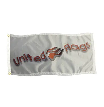 Phillipines National Flag Printed