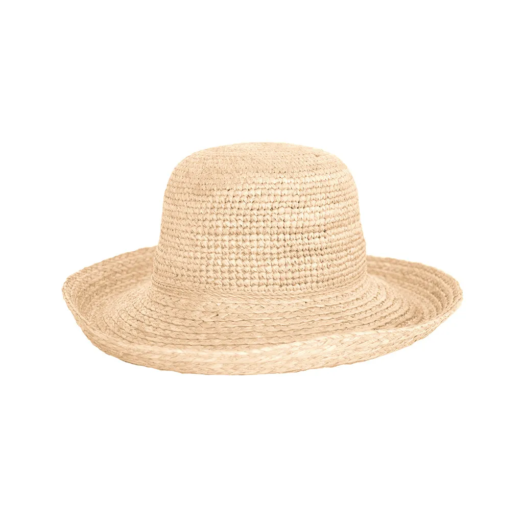 Raffia Breton