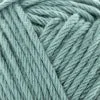 Ricorumi DK - Solid