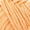 Ricorumi DK - Solid