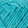 Ricorumi DK - Solid