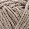 Ricorumi DK - Solid