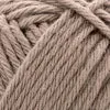 Ricorumi DK - Solid