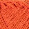 Ricorumi DK - Solid