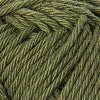 Ricorumi DK - Solid