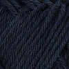 Ricorumi DK - Solid