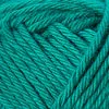 Ricorumi DK - Solid