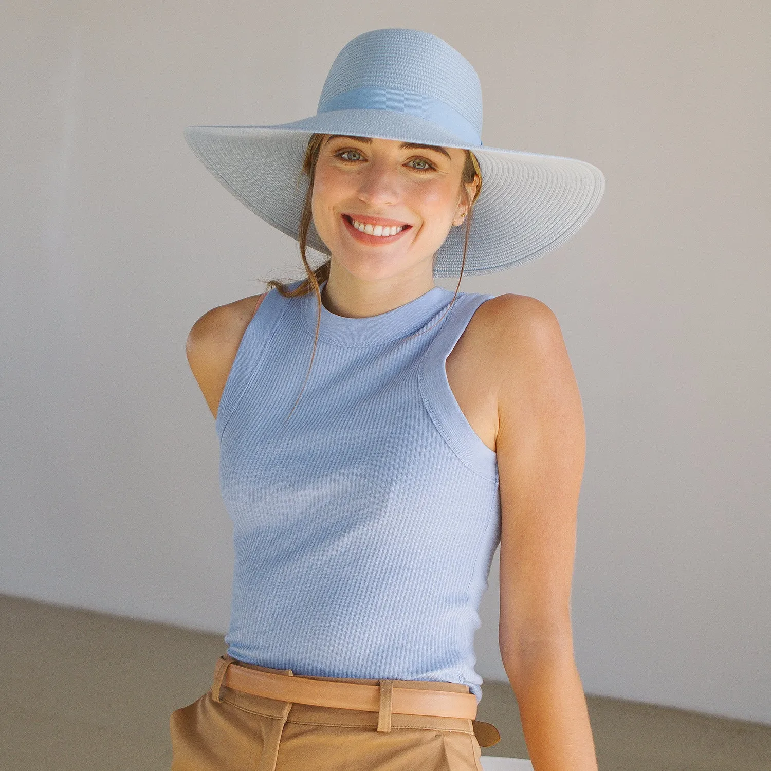 Rosie