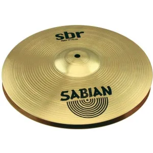 Sabian SBR1302 SBR 13" Hi-Hats