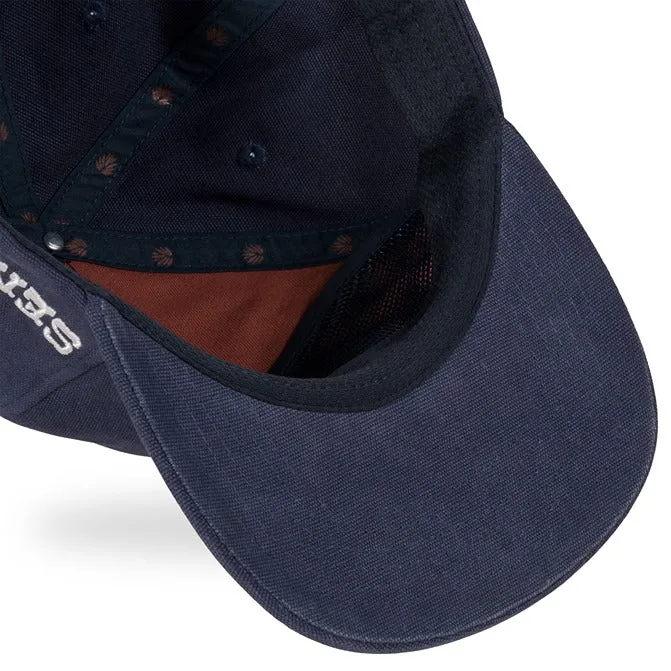 Sendero Provisions Charros And Aliens Hat