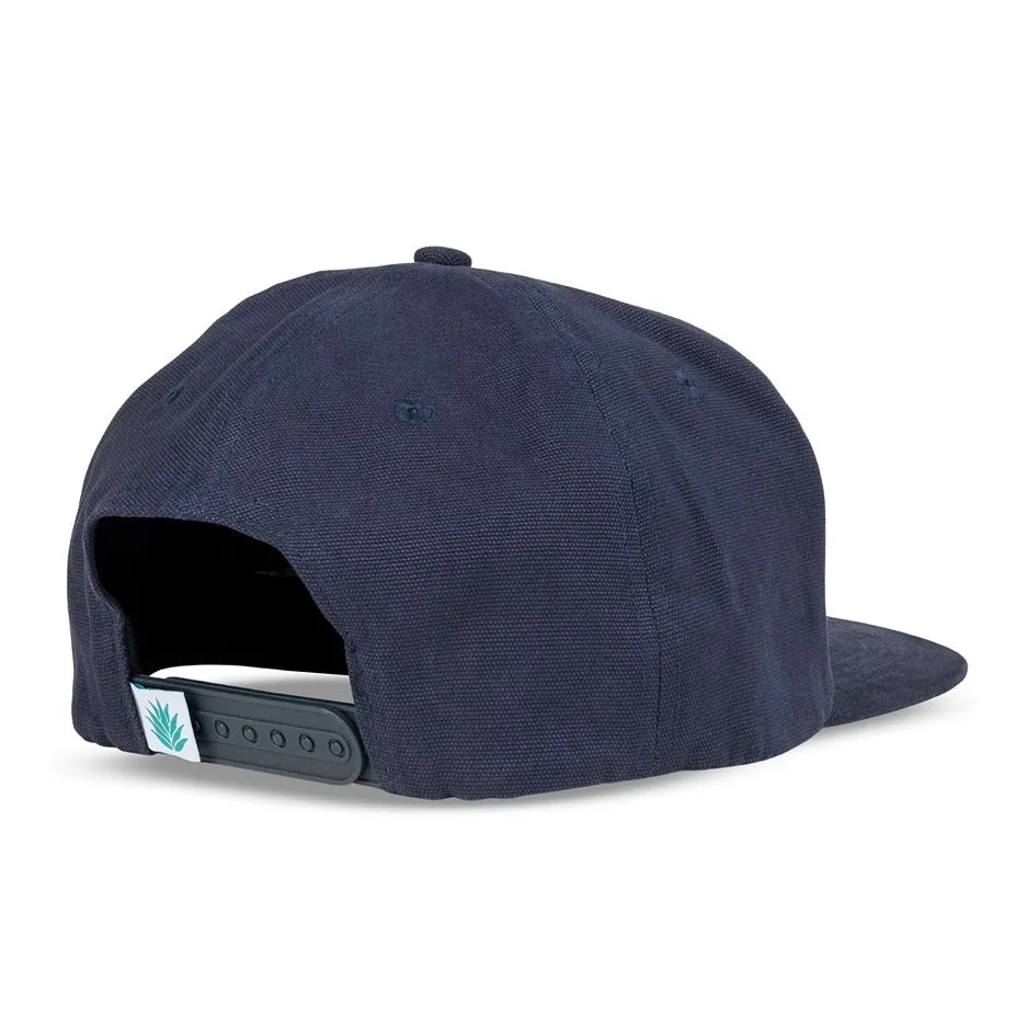Sendero Provisions Charros And Aliens Hat