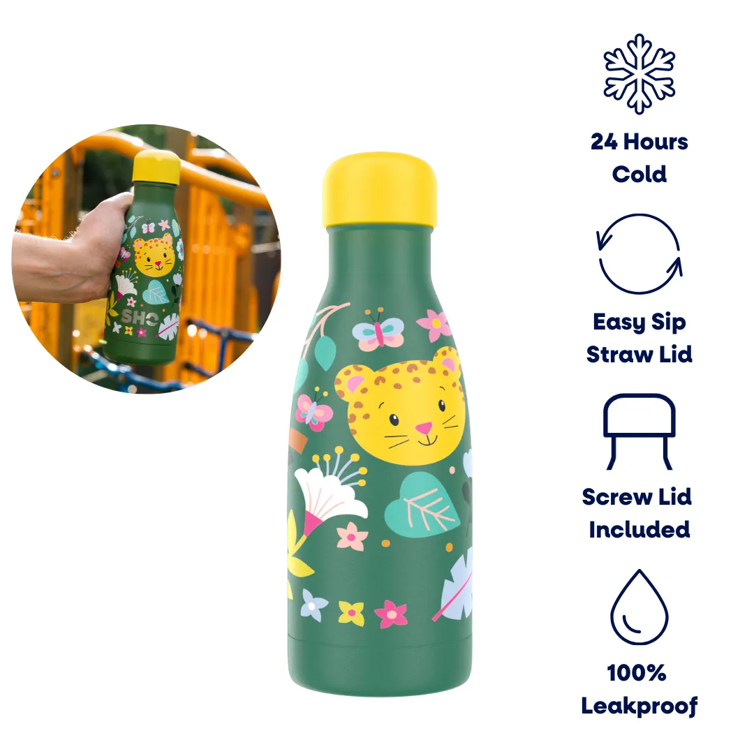 SHO Kids Bottle