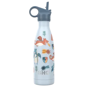 SHO Kids Bottle