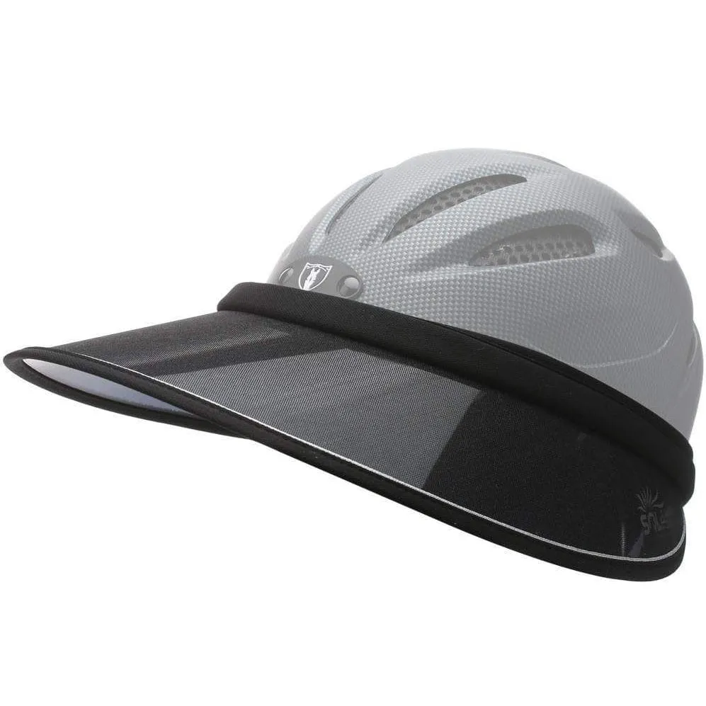 Soless Classic Clip Visor