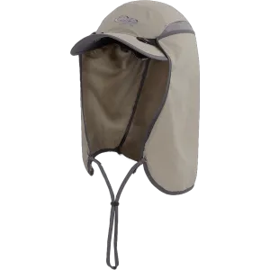 Sun Runner Cap