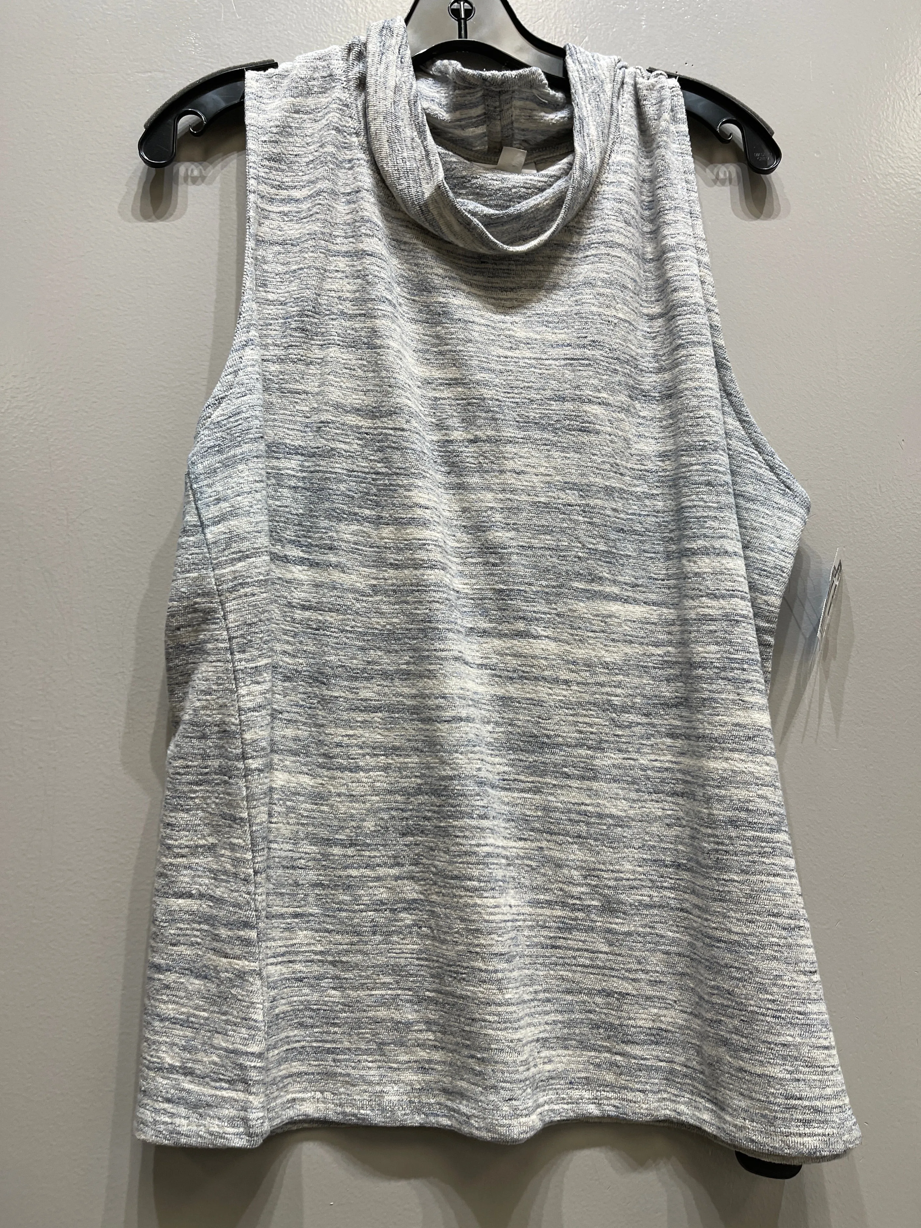 Tank Top By Pure Jill  Size: Xl
