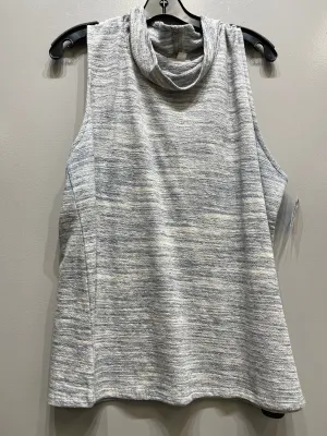 Tank Top By Pure Jill  Size: Xl