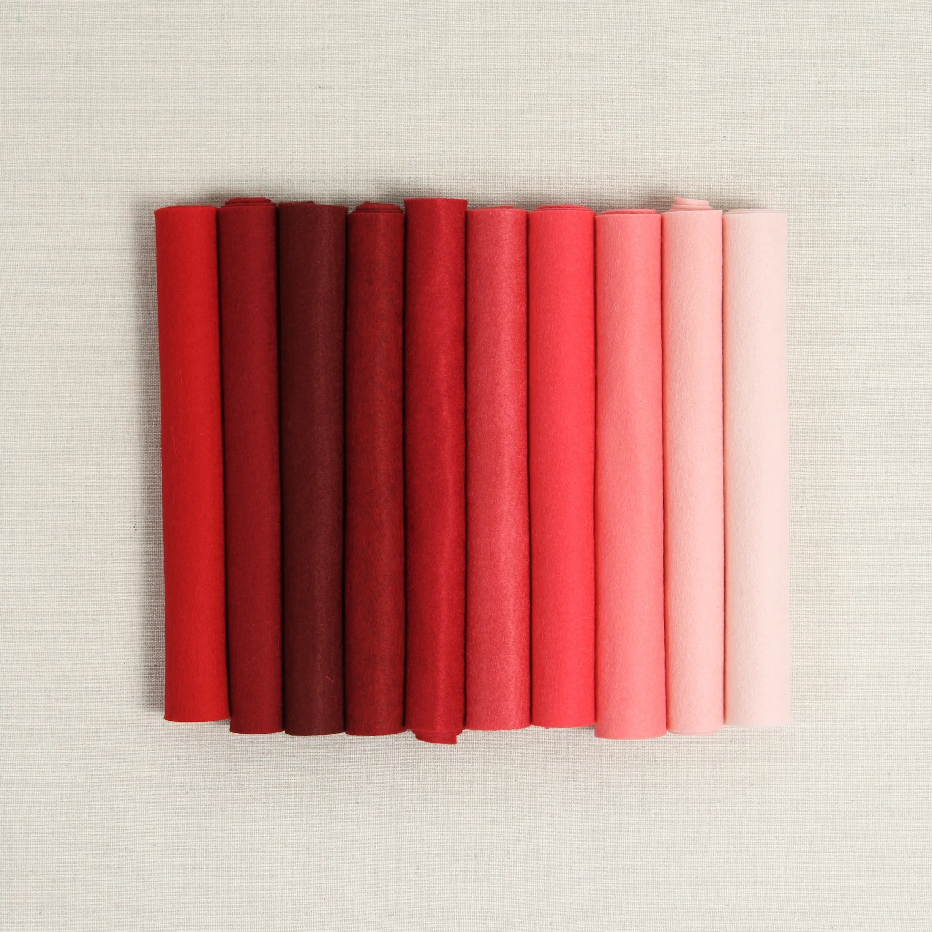 Tones   Tints: Cherry Medley