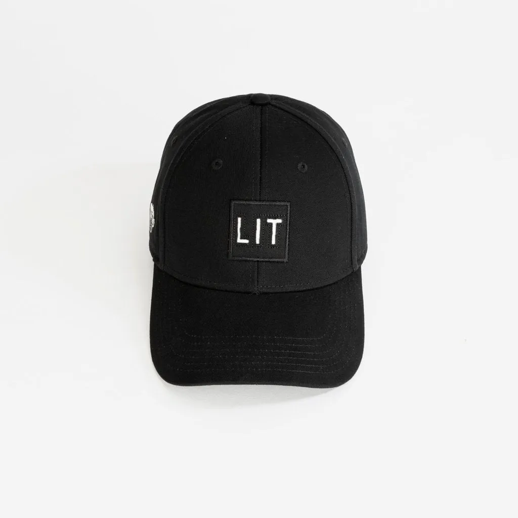 Ultra LIT