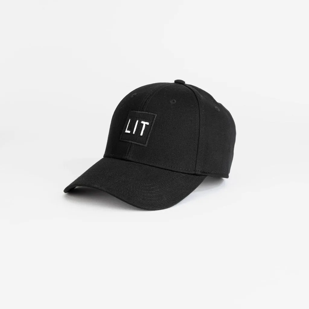 Ultra LIT