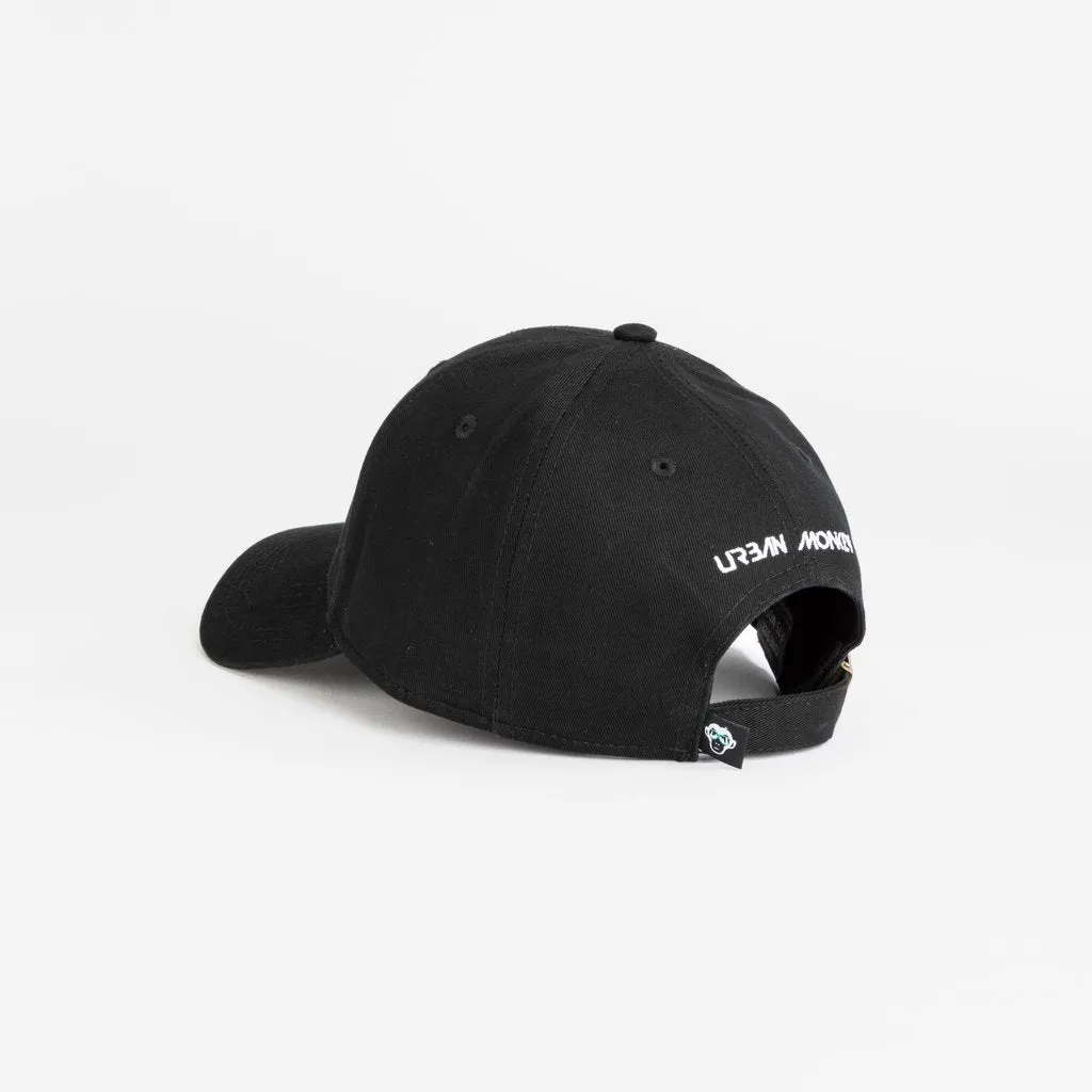 Ultra LIT