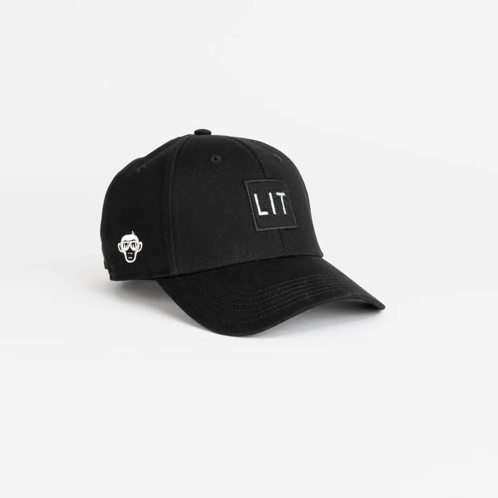 Ultra LIT