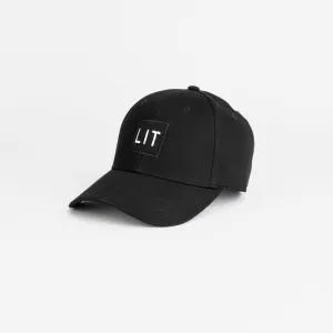 Ultra LIT