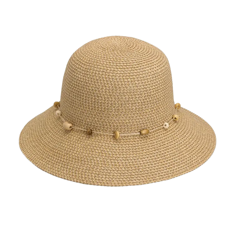 Wallaroo Naomi Hat