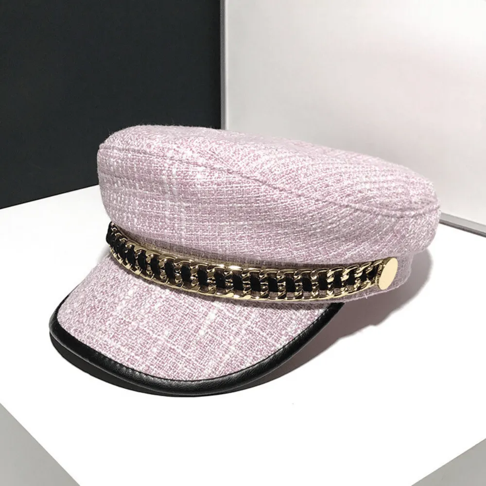 WICKED Hat
