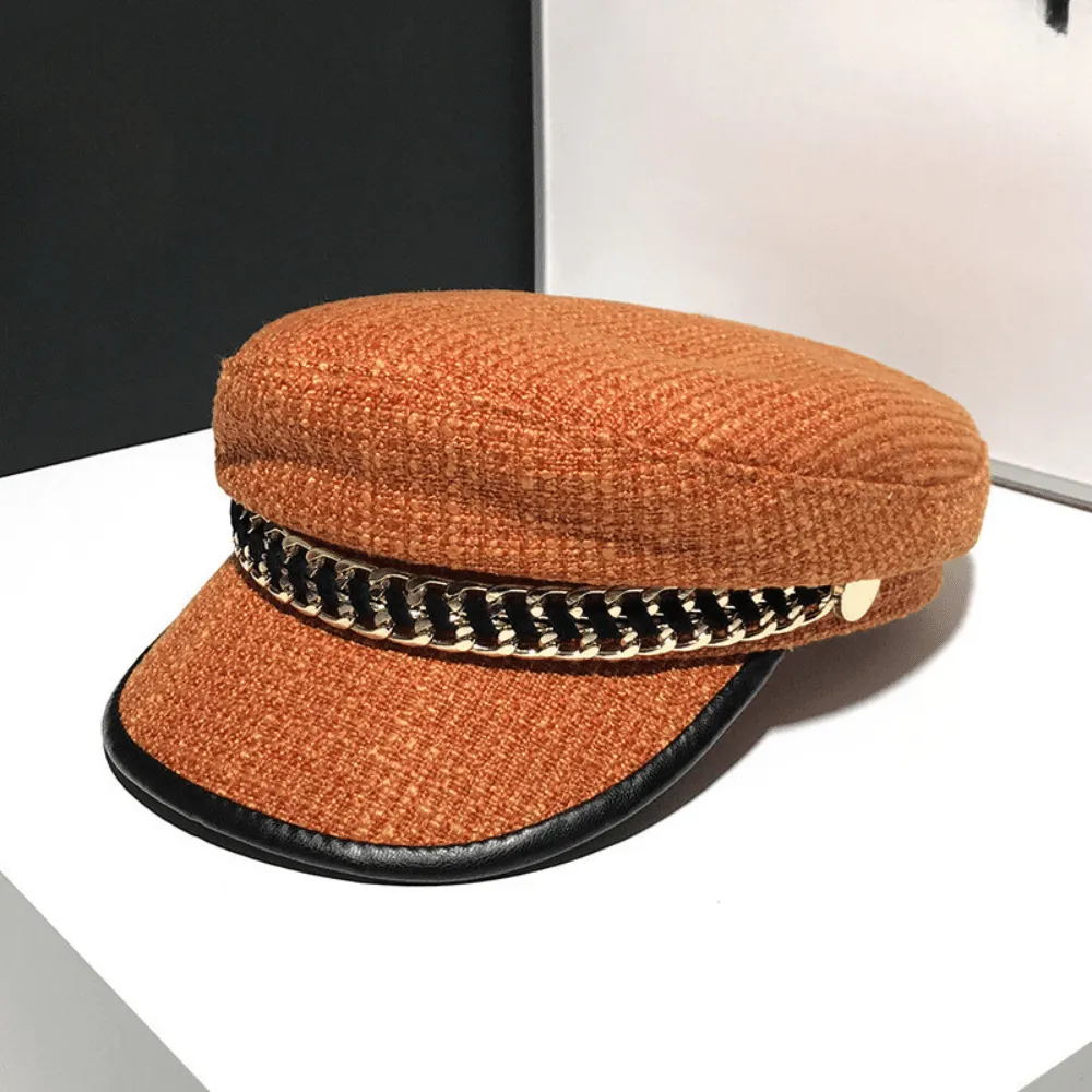 WICKED Hat
